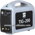 ce approved argon arc tig welding machine yamato welding machine